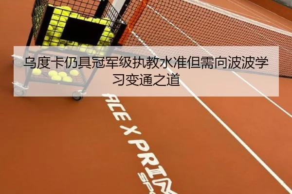 乌度卡仍具冠军级执教水准但需向波波学习变通之道